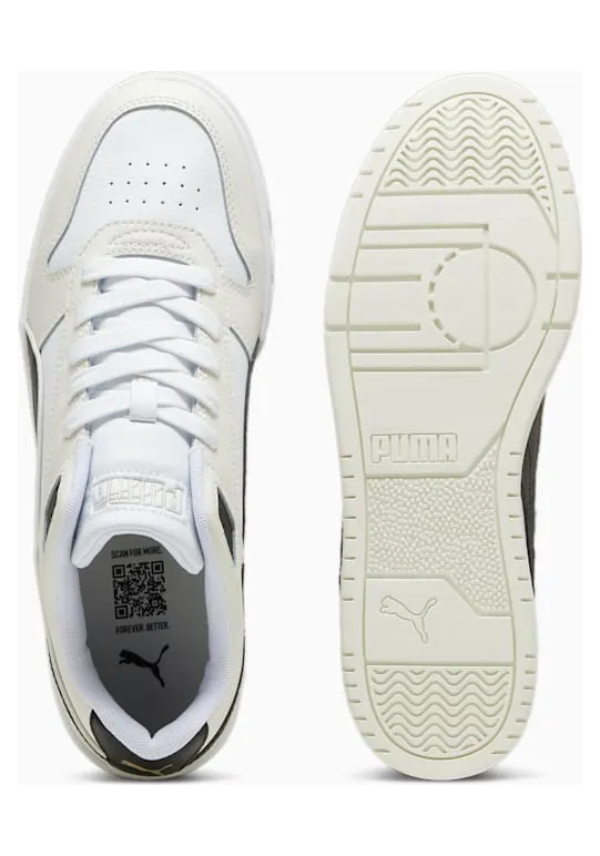 puma-rbd-game 386373-40