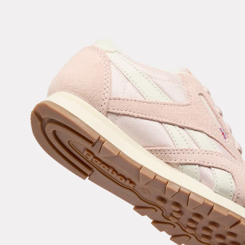 reebok-sneaker 100256547