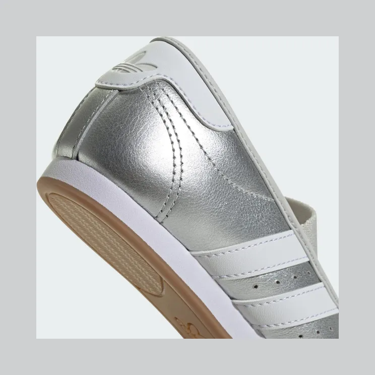adidas-taekwondo KJ8241