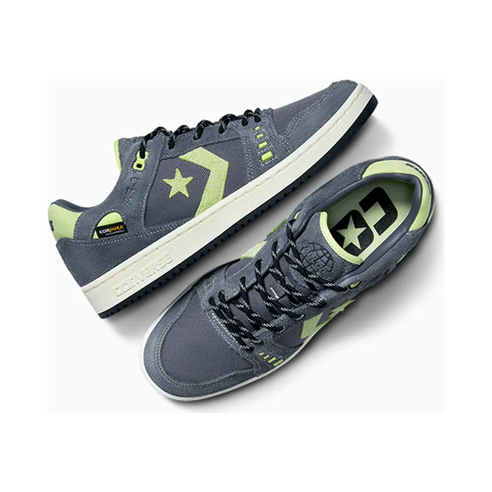 Converse Cons Purple