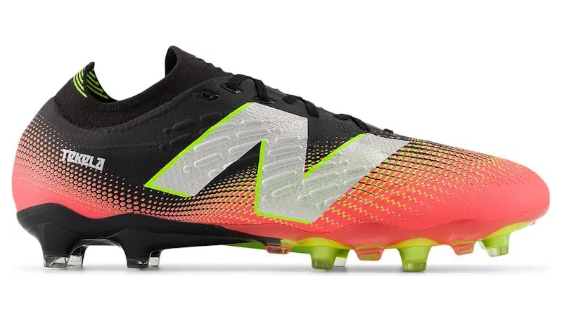 new-balance-tekela ST1FLI45