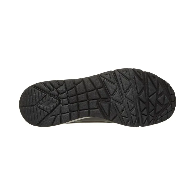 skechers-uno 183366_CHAR