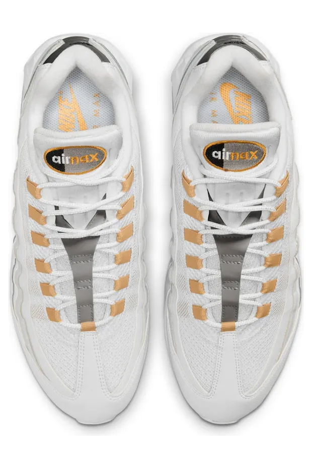 nike-air-max IB1667-101