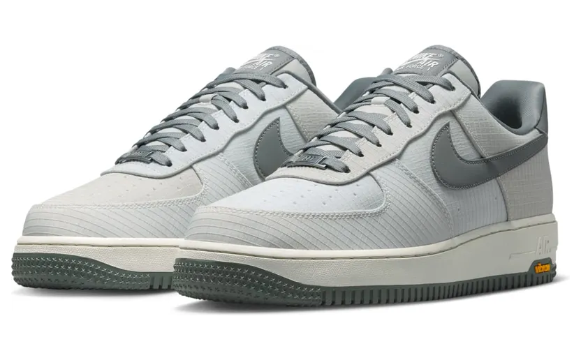 nike-air-force IH1943-100