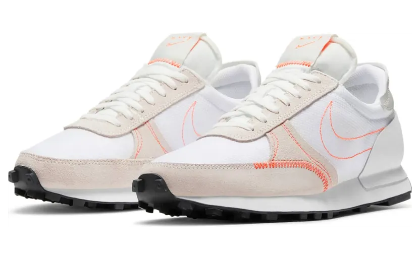 nike-daybreak DA7729-101