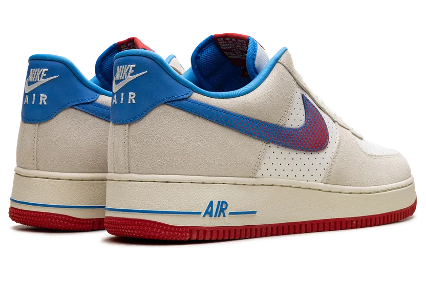 nike-air-force HQ3618-113