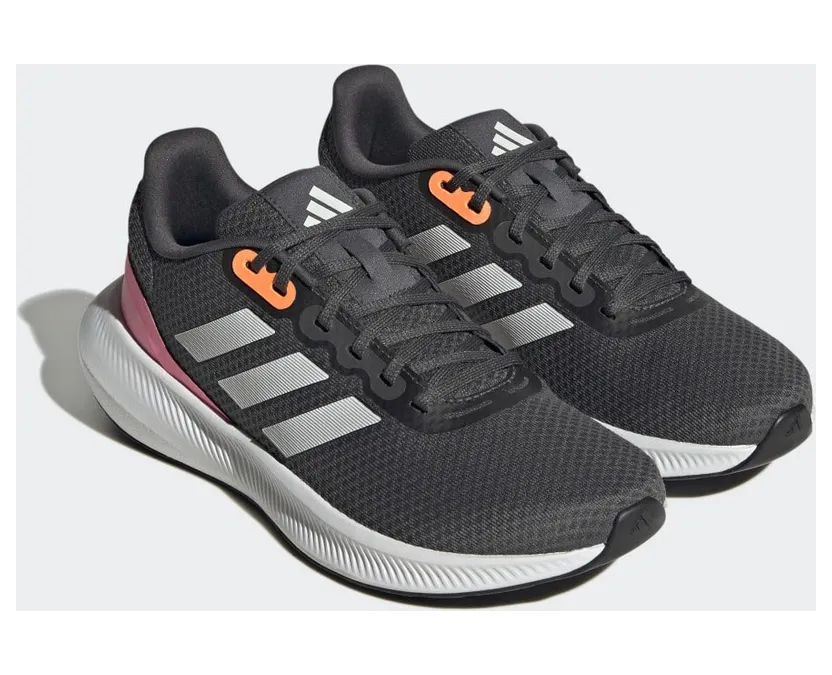 adidas-runfalcon HP7564