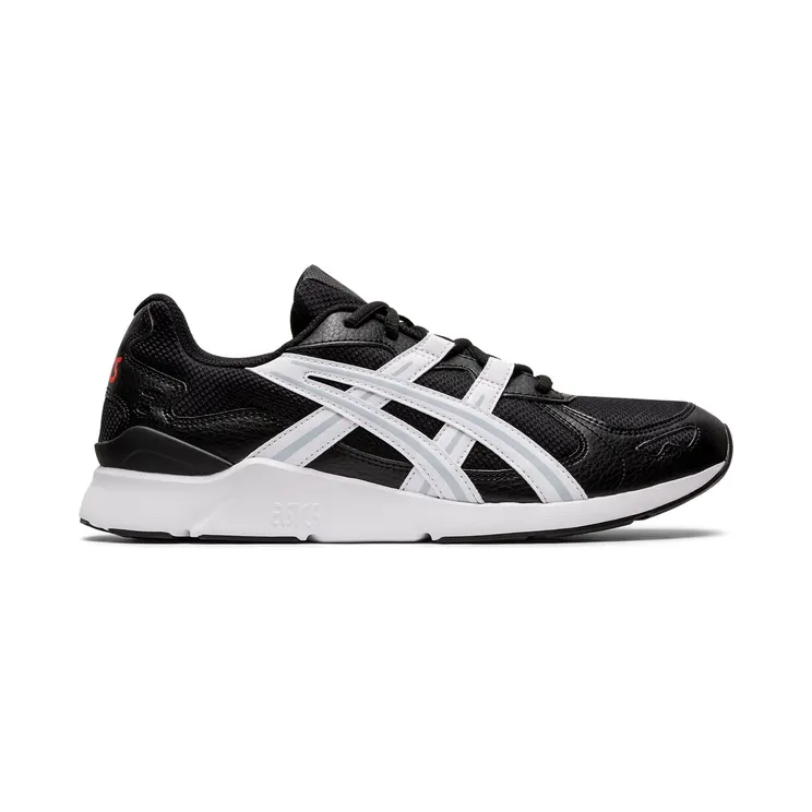 ASICS SportStyle Gel-Lyte Runner 2 Black / White (1191A296-002)