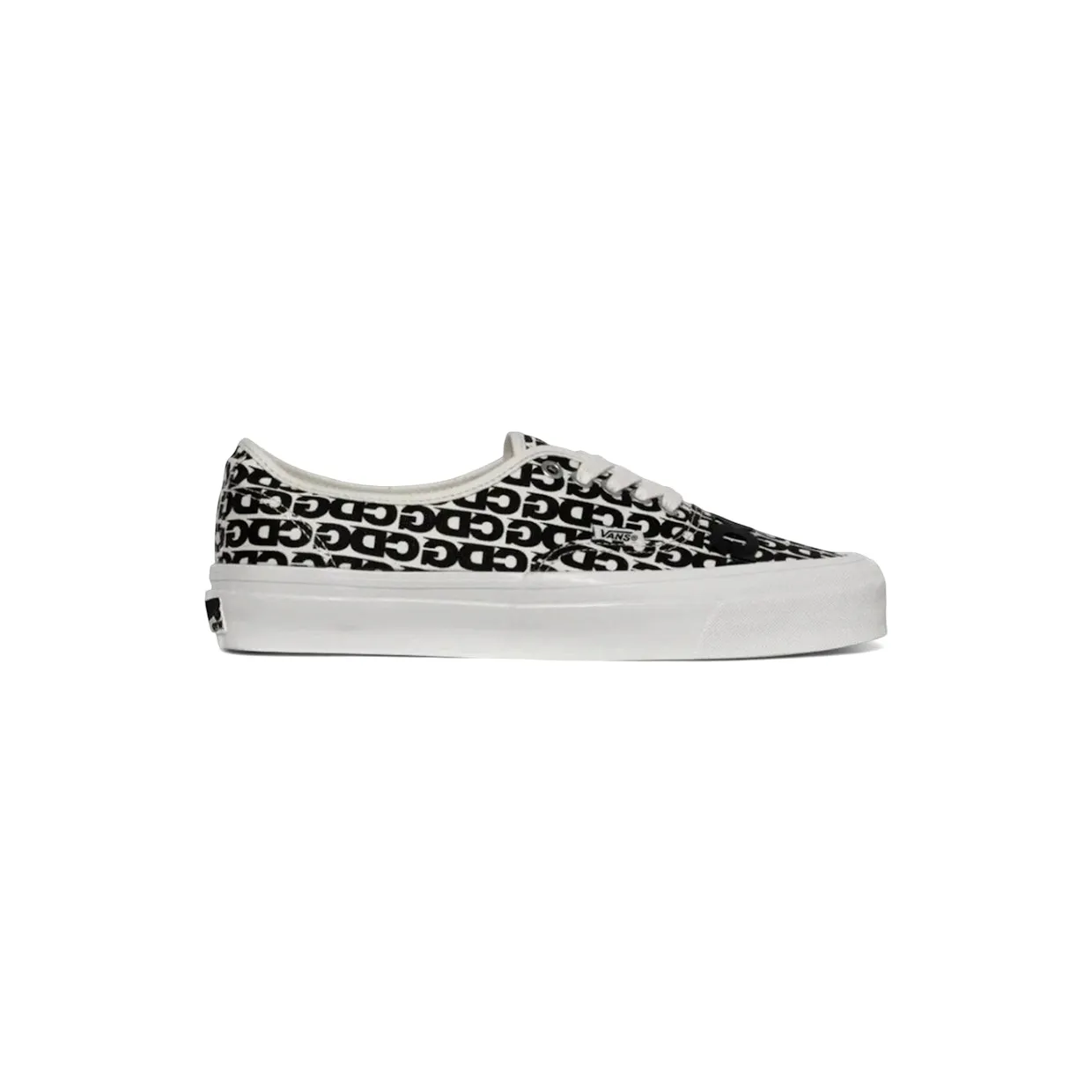 vans-authentic VN000EEUUY6