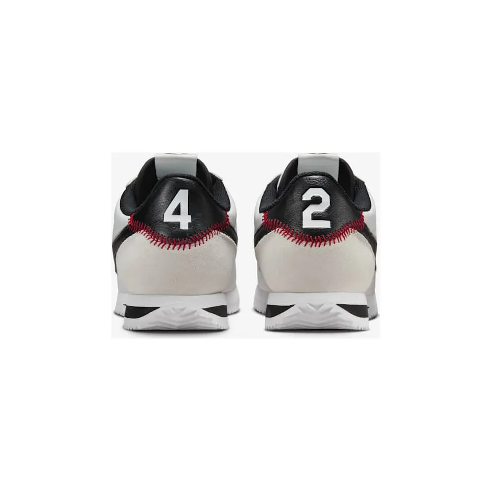 Nike Cortez “Jackie Robinson Day” (HV6724-001)