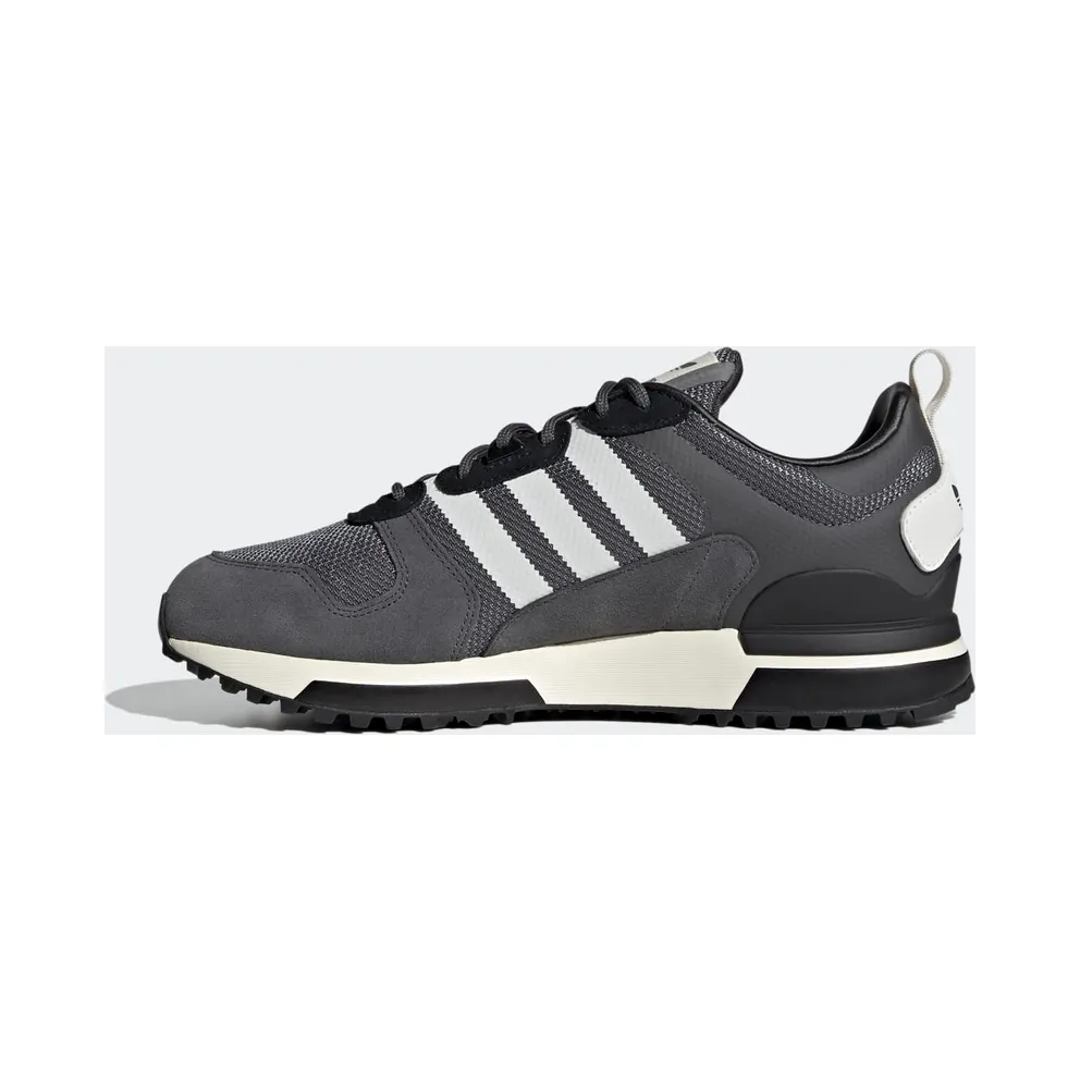 adidas ZX 700 HD Grey Six / Off White / Grey Four (H01851)