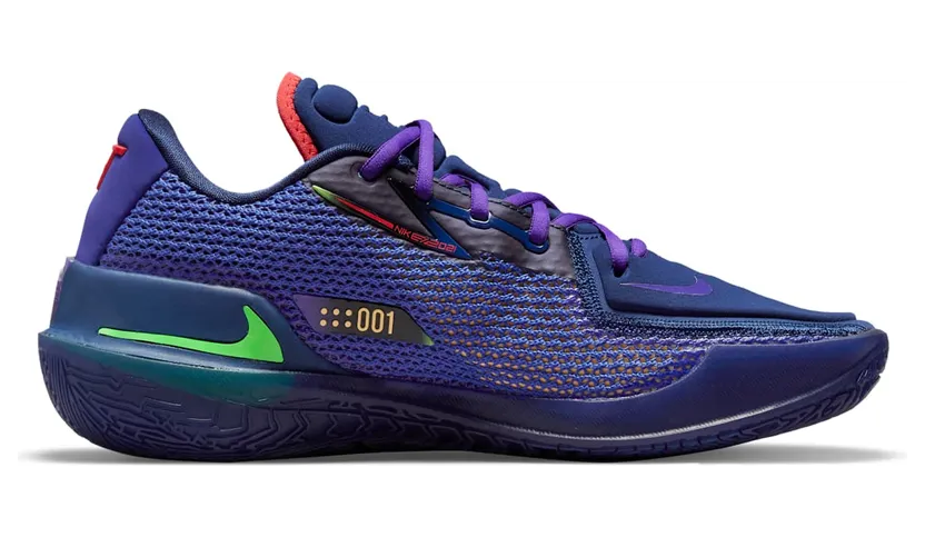 nike-gt-cut CZ0175-400