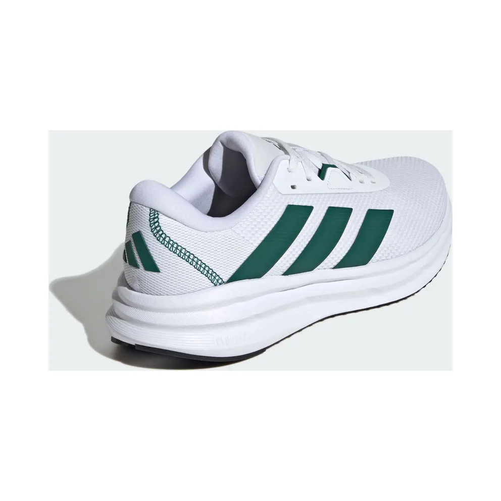 Adidas Galaxy 7 “no-color-found” (ID8749)