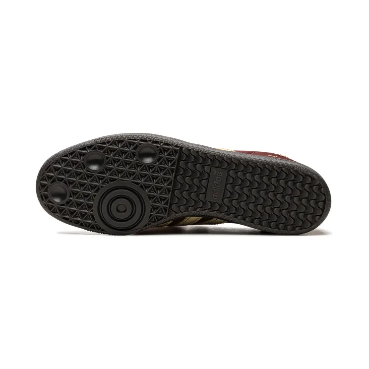 adidas-samba IE0579