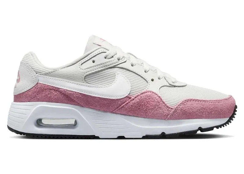 Nike Air Max SC Platinum Tint Elemental Pink (HM9452-001)