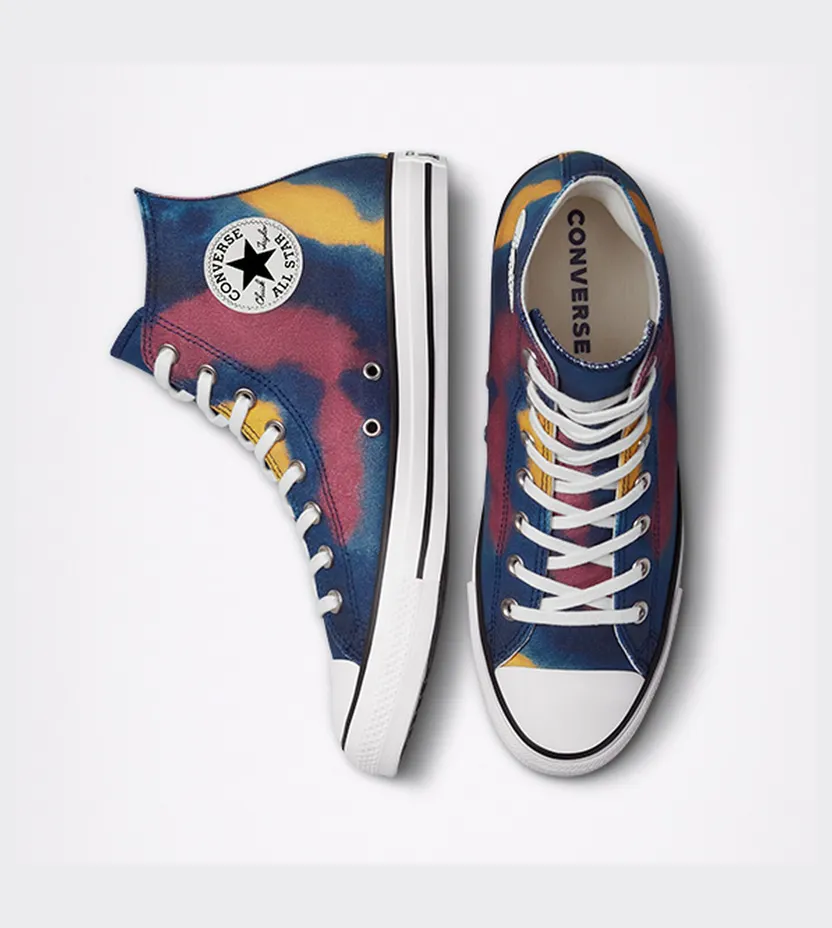 converse-chuck-taylor-all-star A02082C