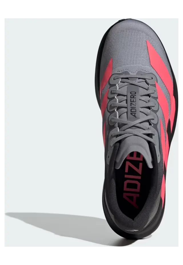 adidas-adizero KH9575