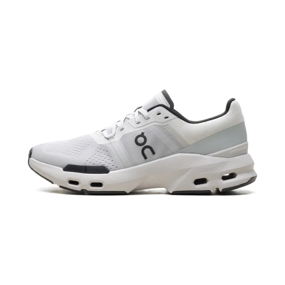 On Running Cloudpulse “Wolf Black” (3MD30063275)