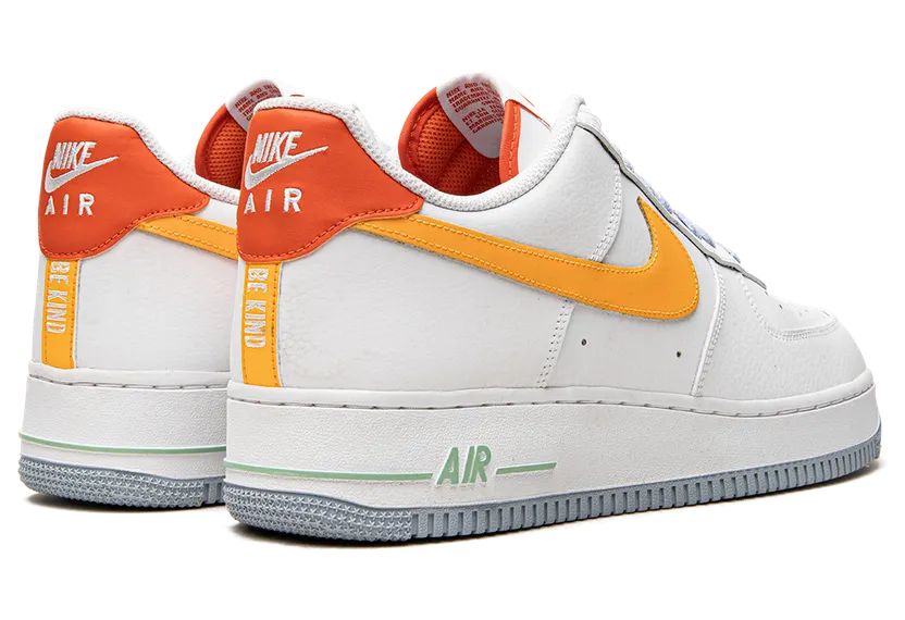 nike-air-force DC2196-100