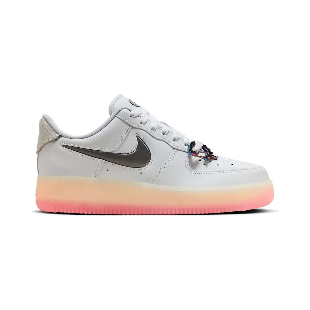 Nike Air Force 1 Low Year of the Dragon (2025) (FZ5741-191)
