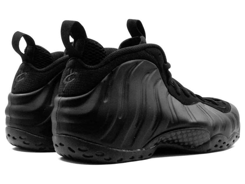 nike-air-foamposite 314996-001