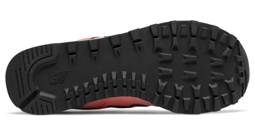 new-balance-574 WL574ASA