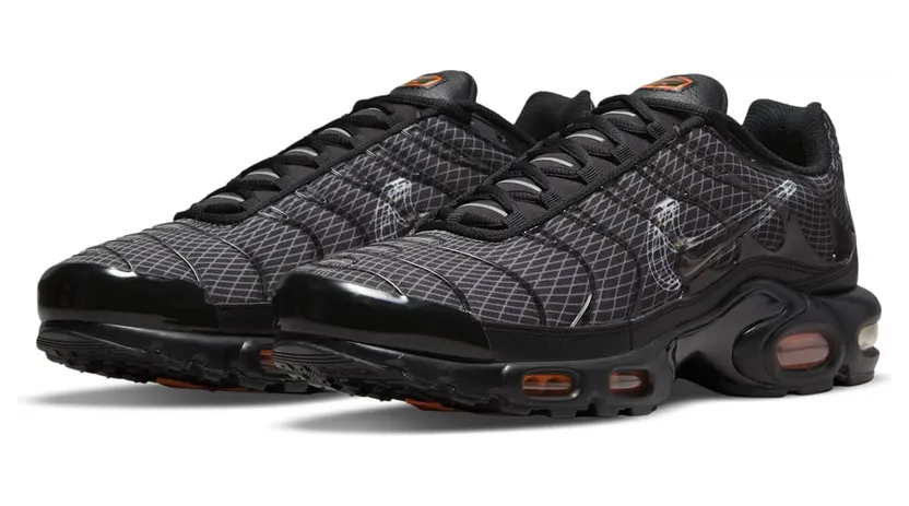nike-air-max DR0138-001
