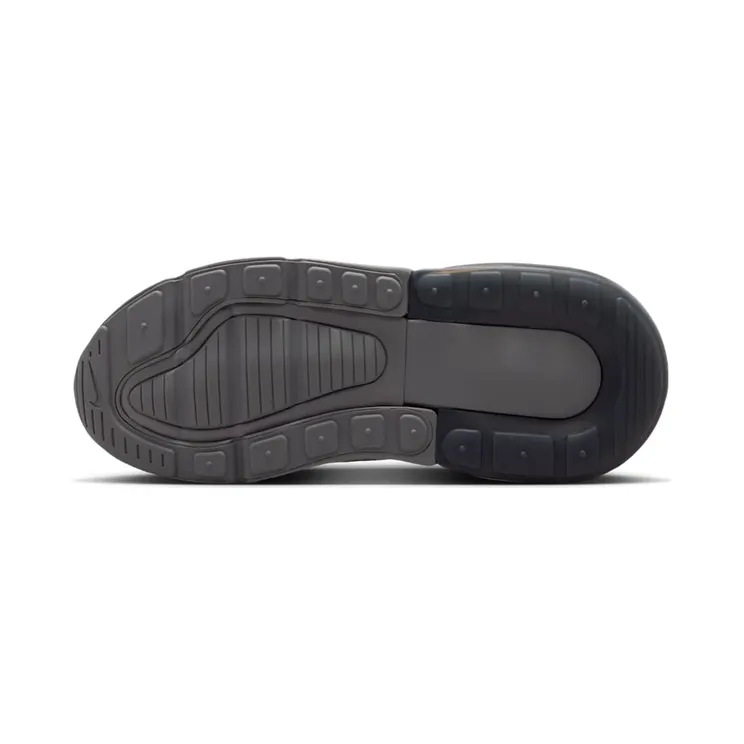 nike-air-max AO2372-046