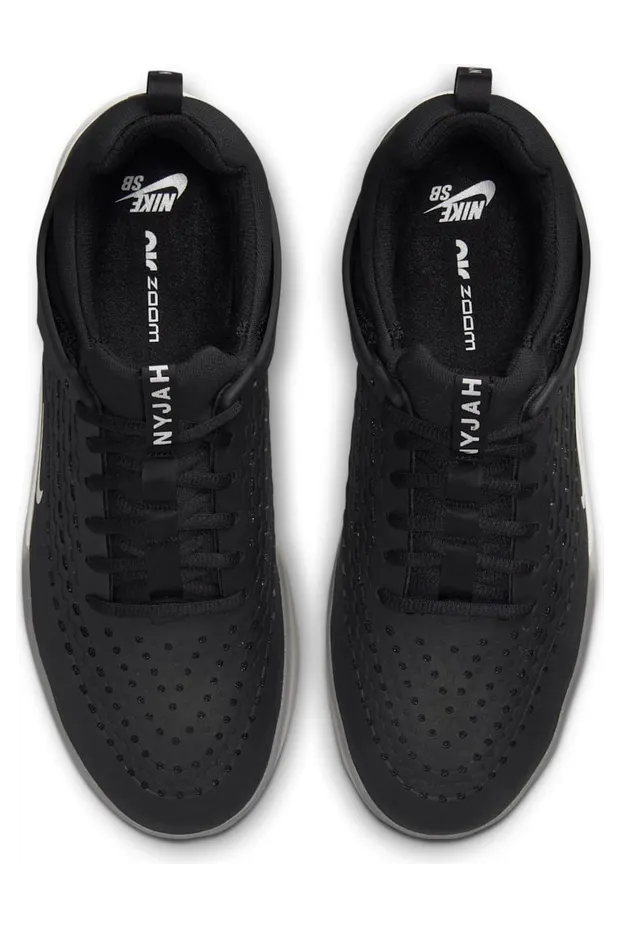 nike-nyjah-3 DJ6130-002