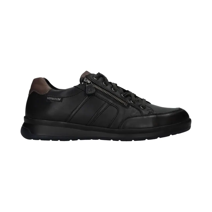 Mephisto Black (LISANDRO610075)