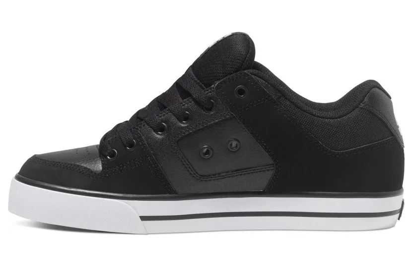 dc-pure 300660blw