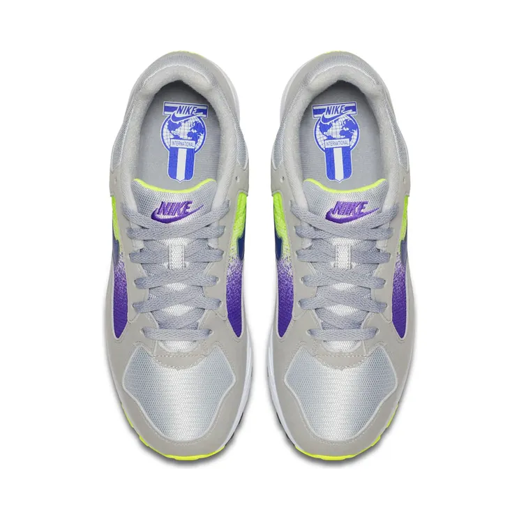 nike-air-skylon-ii AO1551-003