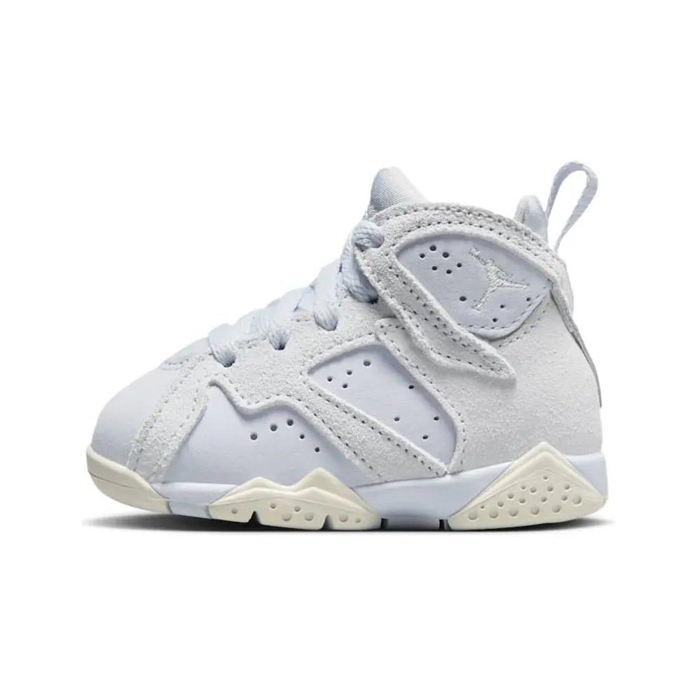Air Jordan 7 TD “Cobalt Bliss” (DV2256-400)