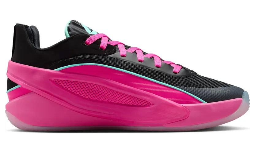 jordan-luka HV8082-600