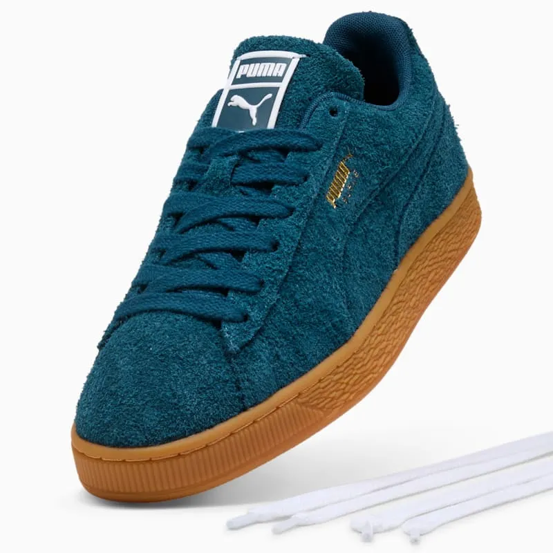 Puma durft de Suede eindelijk weer zonder gastnaam uit te brengen (4)