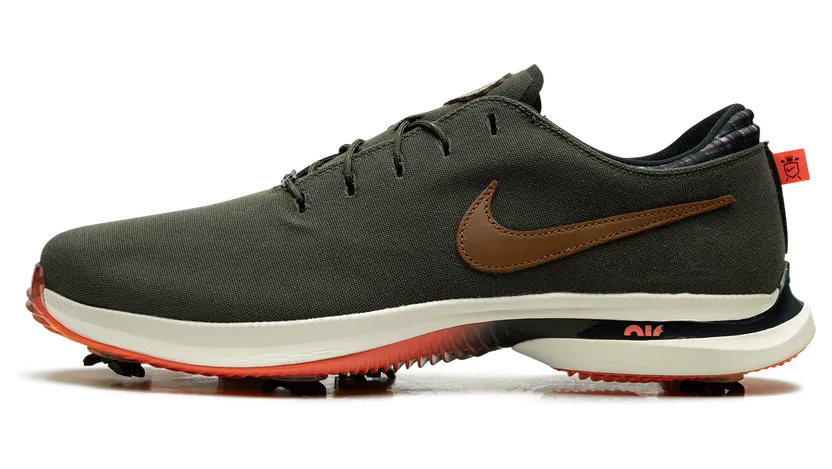 Nike AIR ZOOM VICTORY Tour 3 NRG OC24 “Cargo Khaki” (FQ8302-300)