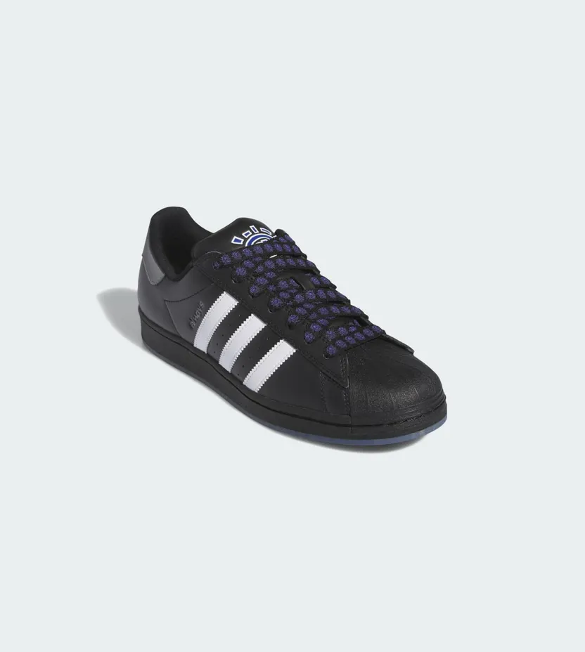 adidas-superstar IE1436