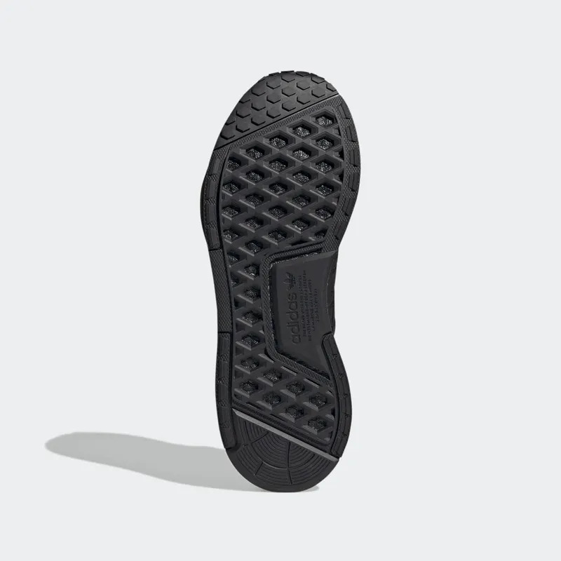 Adidas NMD_V3 Core Black / Core Black / Core Black (GX9587)
