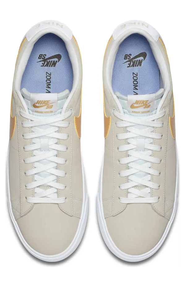 nike-sb 704939-104