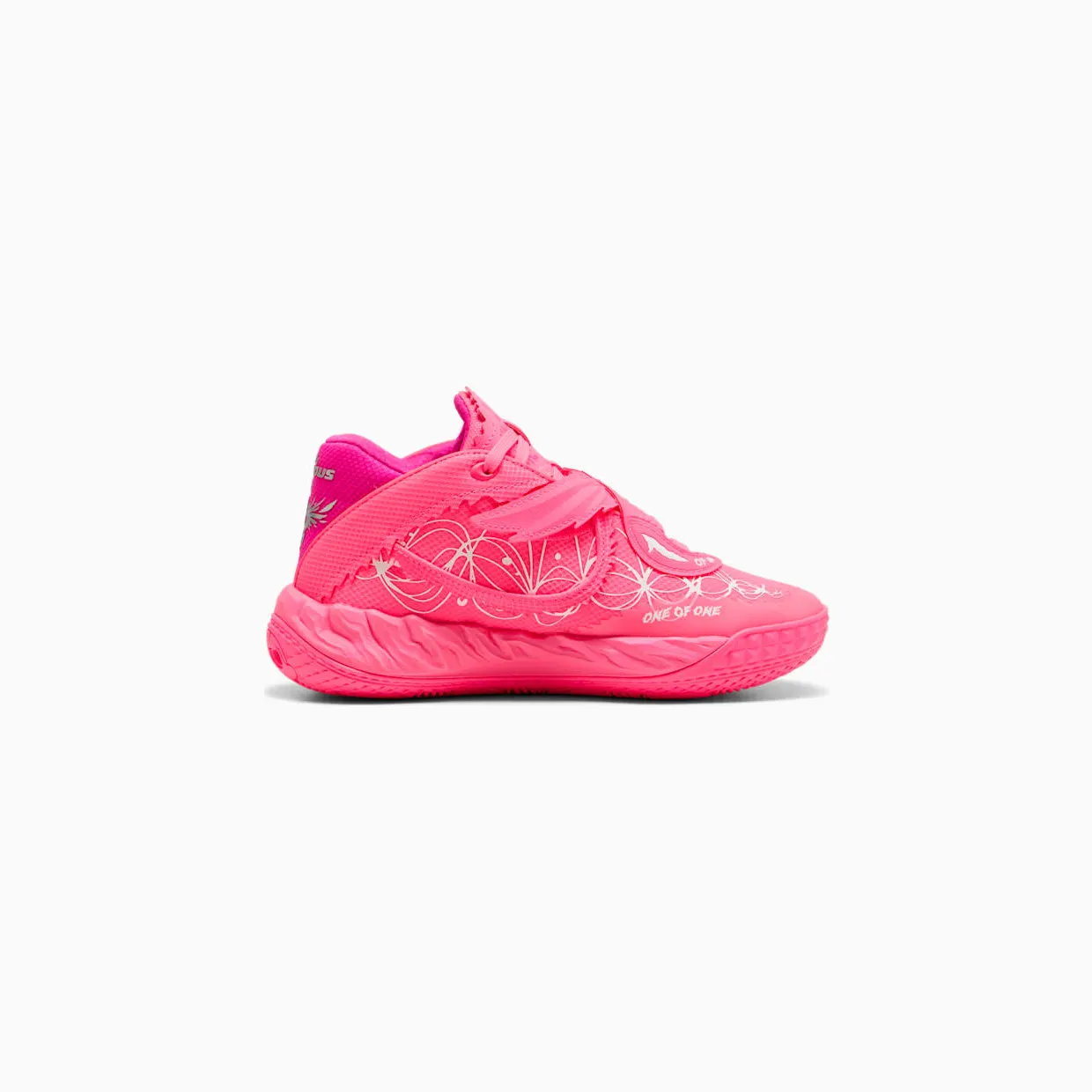 puma-lamelo 314022-01