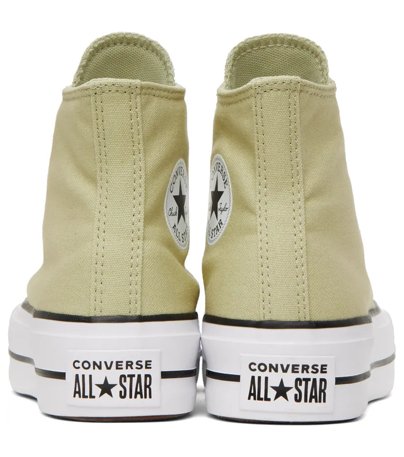 converse-chuck-taylor-all-star A03386C