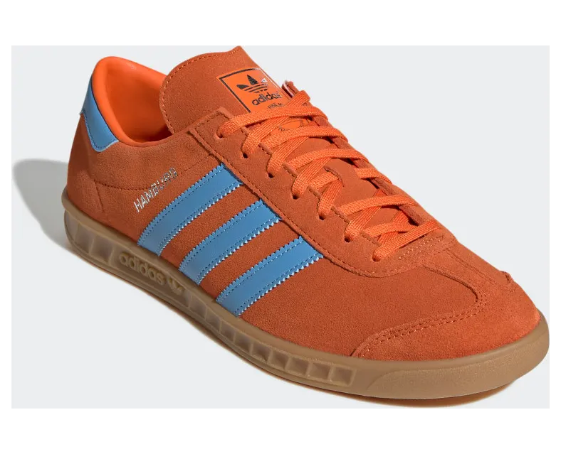 adidas-hamburg GX7224