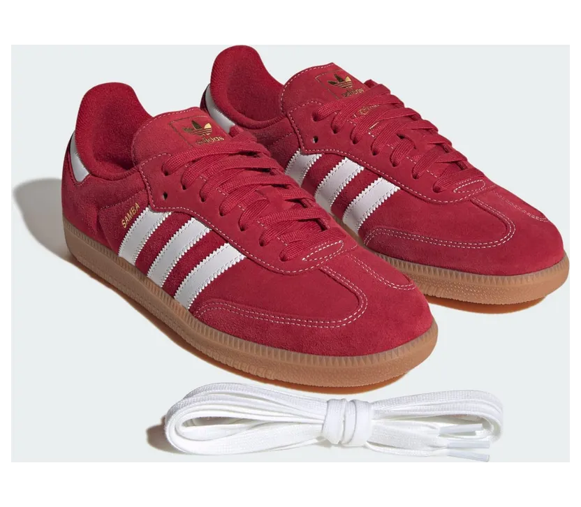 adidas-samba KJ2788