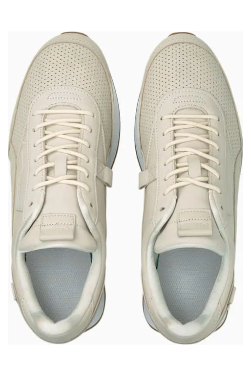 puma-future-rider 380640-02