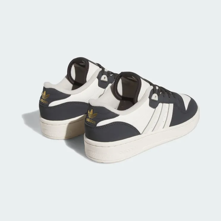 adidas-rivalry ID7560