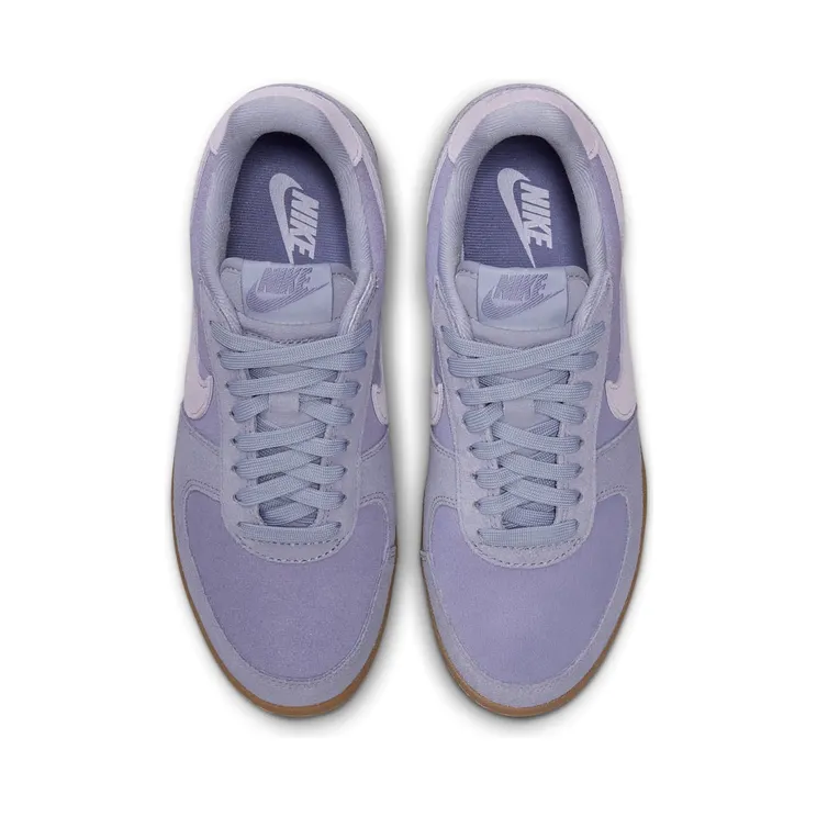nike-field-general IQ9949-500