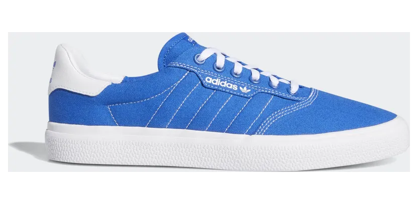 adidas 3MC Blue