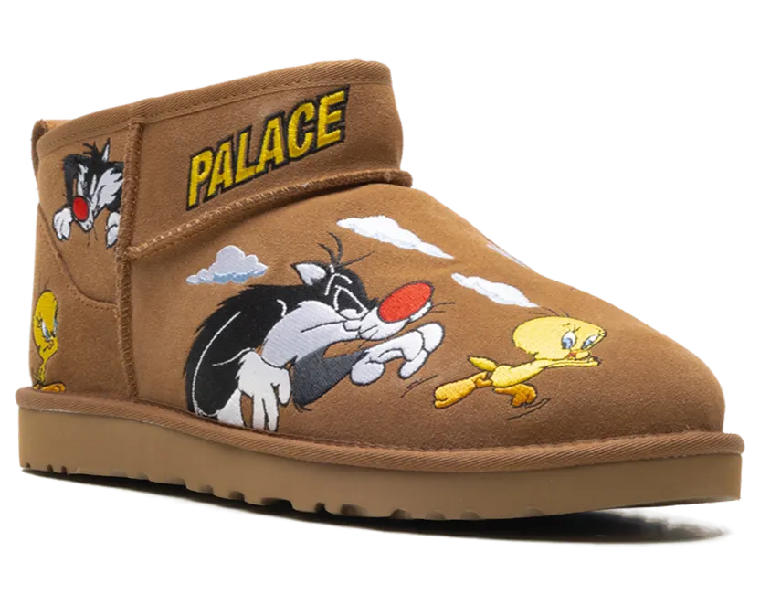 ugg-sneaker 1181891-CHE
