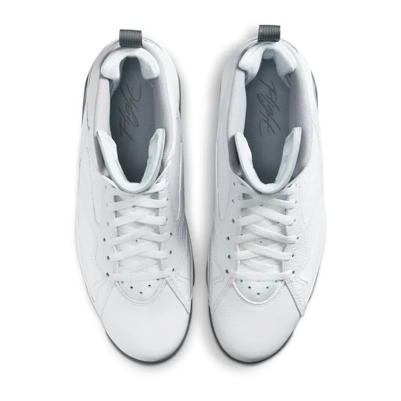 Jordan MVP White Cool Grey (DZ4475-102)
