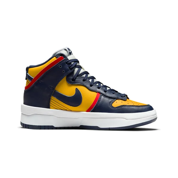 nike-dunk DH3718-701
